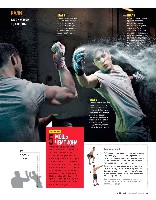 Mens Health Украина 2014 11, страница 109